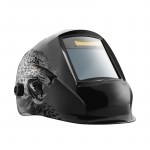 Маска сварщика БАРС МС 307 NEW
