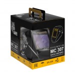 Маска сварщика БАРС МС 307 NEW