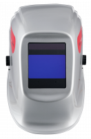 FUBAG BLITZ 9-13 Visor