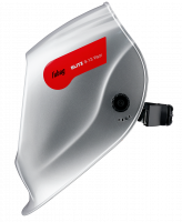 FUBAG BLITZ 9-13 Visor