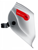FUBAG BLITZ 9-13 Visor