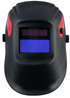 FUBAG BLITZ 9-13