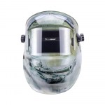 Маска сварщика КОРУНД-5