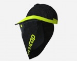 Маска сварщика WeldCAP