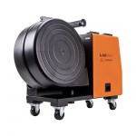 Механизм подачи MPE-500 (Foxweld)