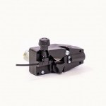 Механизм подачи проволоки POLO 160