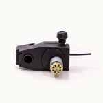 Механизм подачи проволоки POLO 160