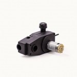 Механизм подачи проволоки POLO 160