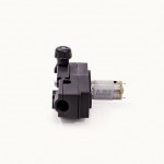 Механизм подачи проволоки POLO 160