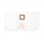 meshok-pyilesbornik-foxweld-db-15-komplekt-5-sht_164042