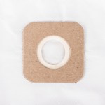 meshok-pyilesbornik-foxweld-db-15-komplekt-5-sht_164042_1