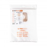 meshok-pyilesbornik-foxweld-db-15-komplekt-5-sht_164042_2