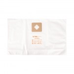 meshok-pyilesbornik-foxweld-db-20-komplekt-5-sht_164037