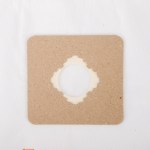 meshok-pyilesbornik-foxweld-db-20-komplekt-5-sht_164037_1