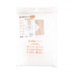 meshok-pyilesbornik-foxweld-db-20-komplekt-5-sht_164037_2