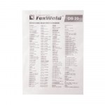 meshok-pyilesbornik-foxweld-db-20-komplekt-5-sht_164037_3