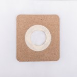 meshok-pyilesbornik-ftl-db-30-komplekt-5-sht_122610_1