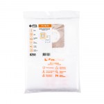 meshok-pyilesbornik-ftl-db-30-komplekt-5-sht_122610_2