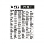 meshok-pyilesbornik-ftl-db-30-komplekt-5-sht_122610_3