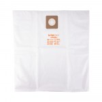 meshok-pyilesbornik-ftl-db-40-komplekt-2-sht_164041