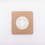 meshok-pyilesbornik-ftl-db-40-komplekt-2-sht_164041_1