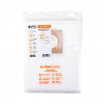 meshok-pyilesbornik-ftl-db-40-komplekt-2-sht_164041_2