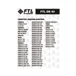 meshok-pyilesbornik-ftl-db-40-komplekt-2-sht_164041_3
