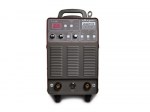 MIG 500 DSP (J06)