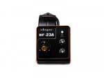 MIG 500 DSP (J06)