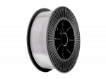 MIG ER4043, Ø 0.8, 0.5 кг