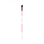 Минипризма RGK HDMINI 103