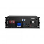 MNB Battery LPR-51.2-100 PRO (51.2В, 100 Ач, LiFePO4)