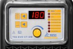 Многофункциональный сварочный аппарат TSS EVO CT-518