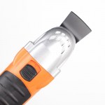 Инструмент многофункциональный вибрационный (реноватор) MF 305