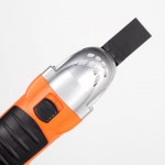 Инструмент многофункциональный вибрационный (реноватор) MF 305