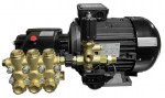 Моноблок MOHP1520R TSTOP