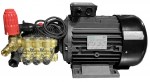 Моноблок MY-18W TSTOP