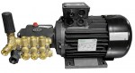 Моноблок RC 14.16 BY-PASS