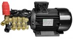 Моноблок RC 14.16 TSTOP