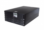 Monolith 10000RT-31