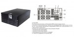Monolith 10000RT-31