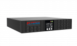 Monolith B 6000RT2U