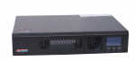Monolith E3000RTLT