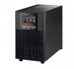 Monolith N3000