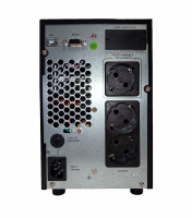 Monolith N3000