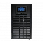 Monolith N3000