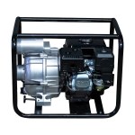 motopompa-benzinovaya-dinking-dktp80-dlya-gryaznoy-vodyi-7ls-80mm_163468_4
