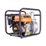 motopompa-benzinovaya-foxweld-1100w80_123304