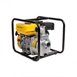 Мотопомпа для чистой воды CHAMPION GP50