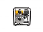 Мотопомпа для чистой воды CHAMPION GP80